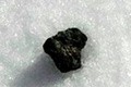 Стал известен состав уральского метеорита