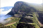 Ангола планирует проведение геологических исследований с апреля 2013 г