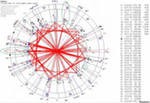 "Татнефть" контролирует сейсмическую активность в любой точке планеты