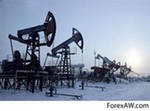 Имилорское нефтяное месторождение Югры даст свою первую нефть в 2015 году