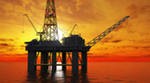 Договор на покупку "Нафтогазом" двух буровых установок у сингапурской Keppel FELS утратил силу