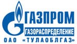 Газпром нефть опробовала горизонтальное бурение на Приобском месторождении