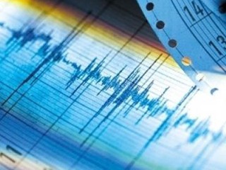Землетрясение, произошедшее в Хакасии, ошибочно приписали Кузбассу