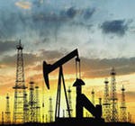 Max Petroleum обнаружила наличие углеводородов еще в одной скважине в Казахстане