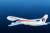 Таиланд нашел 300 вероятных фрагментов пропавшего МН370