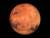 Марс приблизится к Земле на минимальное расстояние 14 апреля