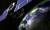 ВКО: 4 августа на Землю упадет спутник, отработавший на орбите 34 года