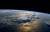 Ученые NASA сообщили о приближающемся к Земле астероиде диаметром 20 метров