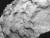 «Розетту» решено посадить на голову кометы Чурюмова — Герасименко
