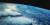 Российский спутник «Чибис-М» 15 октября сгорит в атмосфере Земли