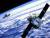 Военная спутниковая связь к 2020 году улучшится за счет девяти спутников