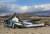 Катастрофа "SpaceShipTwo" поставила крест на частном космическом туризме