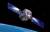 Советский спутник "Космос-1441" сгорит в атмосфере 8 ноября