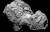 NASA: посадка модуля Philae на комету обеспечит прорыв в исследовании Солнечной системы