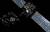 ЕКА: модуль Philae развернул свои опоры на подходе к комете Чурюмова-Герасименко
