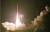 Япония перенесла запуск космического зонда "Хаябуса-2" на период после 1 декабря