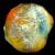 Потсдамская гравитационная картошка расскажет о гравитации Земли