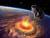 Астероиды-убийцы уничтожат цивилизацию на Земле