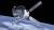 Orion открывает новую эру в космонавтике