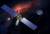 Космический аппарат Dawn делает свои первые снимки карликовой планеты Церера