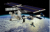 Россия построит станцию на орбите Луны в 2031 году