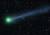 Российский астроном открыл новую комету