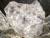 В России нашли камень с 30 тысячами алмазов