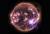 Астрономы сделали уникальный по детализации снимок Солнца с помощью ядерного телескопа NuSTAR