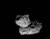 Почему у кометы Чурюмова - Герасименко форма утки?