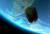 Опасный астероид приблизится к Земле 26 января