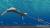 Япония строит подводные воздушные змеи для сбора энергии океанических течений