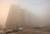 Вокруг Пекина построят лаборатории по рассеиванию смога