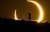 Во время солнечного затмения 20 мата 2015 года можно будет разглядеть Венеру