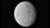 Зонд Dawn передал на Землю новые высококачественные снимки Цереры