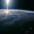 NASA: В космос запущен сверхчувствительный спутник за $915 млн