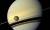 NASA отправит на спутник Сатурна Титан подводную лодку