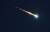 Взрыв метеора в Новой Зеландии попал на видео