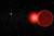 Астрономы обнаружили звезду, "гостившую" в Солнечной системе