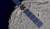 Новые снимки Цереры раскрыли "темных" двойников загадочных белых пятен
