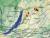 Три землетрясения зафиксировано на севере Бурятии в пятницу, 13-го