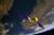 Роскосмос: по программе ГЛОНАСС будет запущен один спутник вместо трех