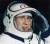 50 лет назад Алексей Леонов впервые вышел в открытый космос