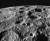 На Луне впервые за сто лет открыли новый кратер