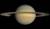 Астрономы вычислили, с какой скоростью вращается Сатурн