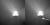 "Розетта" зафиксировала выброс газа и пыли с кометы 67Р