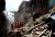 Землетрясение в Непале могло изменить мир