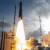 Во Франции с космодрома в Куру стартовала ракета-носитель Ariane 5