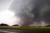 В американском штате Оклахома вырастет Tornado Tower