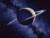  Астрономы обнаружили гигантское кольцо в системе Сатурна Астрономы обнаружили гигантское кольцо в системе Сатурна
