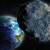 Российский ученый открыл потенциально опасный для Земли астероид